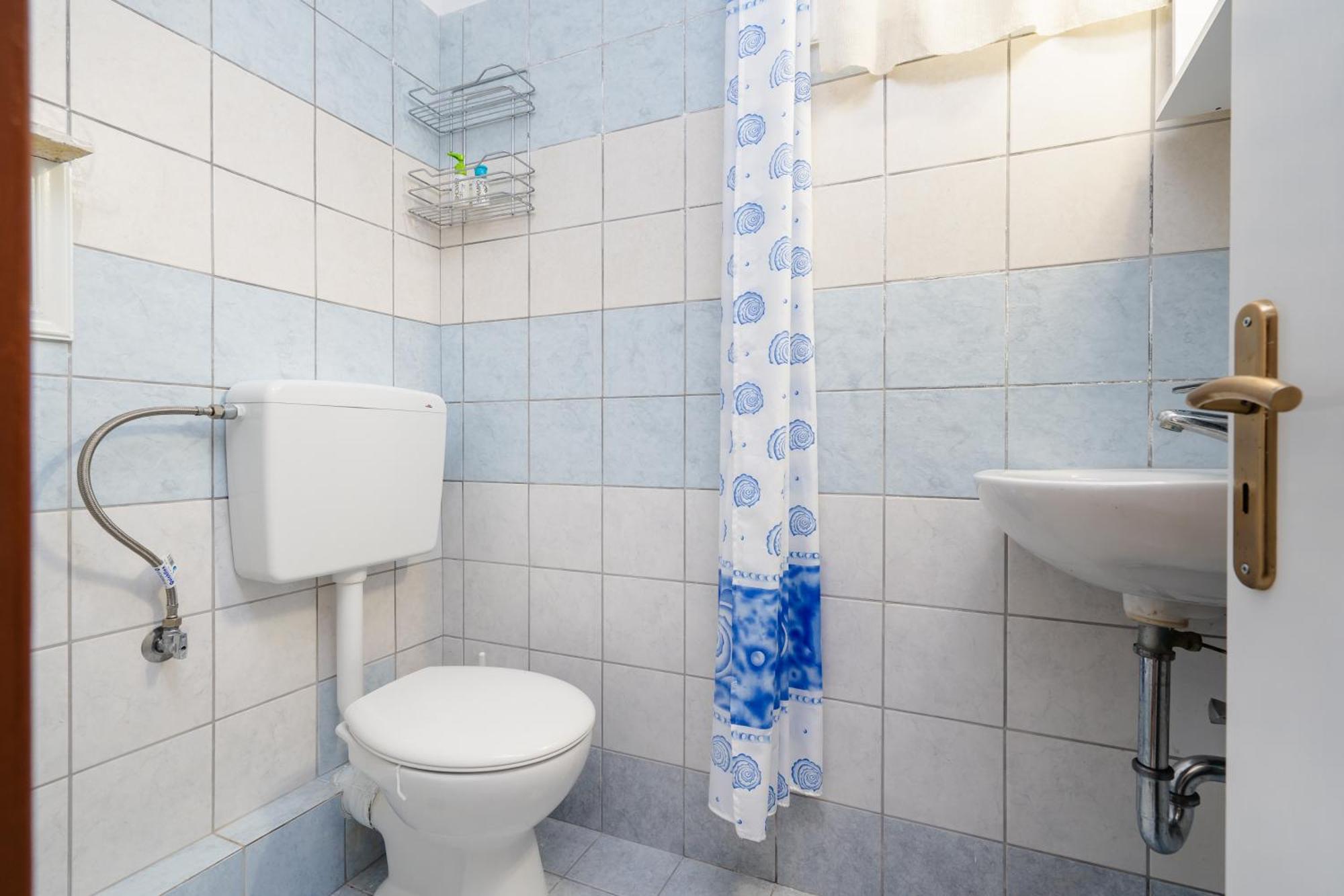 Chalki Residence Group Halkío Szoba fotó